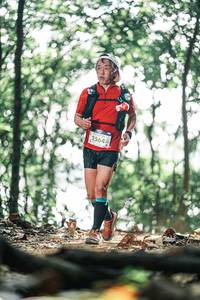 BIB: 
                            <button type="button" onclick="openModal(25814742)" class="btn btn-primary btn-sm float-right btn-popup" data-toggle="modal" data-target=".modal-high-quality">
                        <i class="fas fa-shopping-cart"></i> Add to Cart
                    </button>
                                            <button type="button" onclick="isThisMe(25814742, true)" class="btn btn-success btn-sm float-right btn-popup btn-isme hidden" data-toggle="tooltip" data-placement="bottom" title="นี่คือรูปของคุณใช่ไหม คลิกที่นี่เพื่อเอาเข้าอัลบั้ม">
                        <i class="fas fa-plus"></i> Add to album
                    </button>
                    <button type="button" onclick="isThisMe(25814742, false)" class="btn btn-warning btn-sm float-right btn-popup btn-isnotme hidden">
                        <i class="fas fa-ban"></i> Remove from album
                    </button>